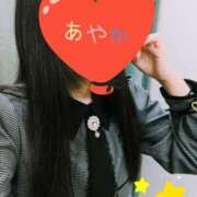 ヒメ日記 2025/12/14 10:42 投稿 あやか 梅田アバンチュール