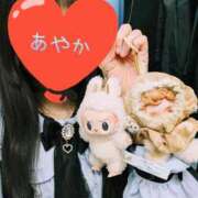 ヒメ日記 2025/12/14 18:42 投稿 あやか 梅田アバンチュール