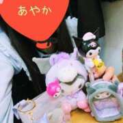 ヒメ日記 2025/12/15 09:32 投稿 あやか 梅田アバンチュール