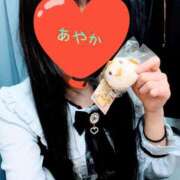 ヒメ日記 2025/12/15 20:02 投稿 あやか 梅田アバンチュール