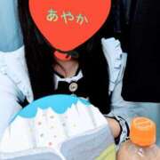 ヒメ日記 2025/12/16 19:02 投稿 あやか 梅田アバンチュール