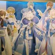 ヒメ日記 2025/12/17 09:32 投稿 あやか 梅田アバンチュール