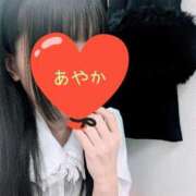 ヒメ日記 2025/12/17 18:29 投稿 あやか 梅田アバンチュール