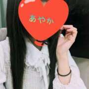 ヒメ日記 2025/12/18 09:22 投稿 あやか 梅田アバンチュール