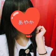 ヒメ日記 2025/12/20 18:12 投稿 あやか 梅田アバンチュール