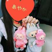 ヒメ日記 2025/12/21 17:42 投稿 あやか 梅田アバンチュール