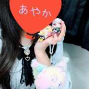 ヒメ日記 2025/12/22 09:22 投稿 あやか 梅田アバンチュール