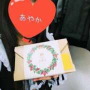 ヒメ日記 2025/12/22 17:12 投稿 あやか 梅田アバンチュール