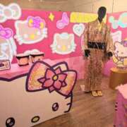 ヒメ日記 2025/12/23 18:22 投稿 あやか 梅田アバンチュール