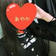 ヒメ日記 2025/12/24 17:42 投稿 あやか 梅田アバンチュール