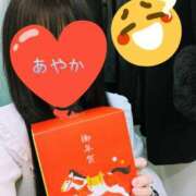 ヒメ日記 2025/12/25 20:24 投稿 あやか 梅田アバンチュール