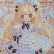 ヒメ日記 2025/12/26 18:50 投稿 あやか 梅田アバンチュール