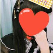 ヒメ日記 2025/12/27 09:44 投稿 あやか 梅田アバンチュール