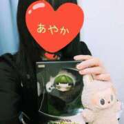 ヒメ日記 2025/12/28 18:42 投稿 あやか 梅田アバンチュール