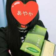 ヒメ日記 2025/12/29 10:37 投稿 あやか 梅田アバンチュール