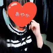 ヒメ日記 2025/12/30 10:22 投稿 あやか 梅田アバンチュール