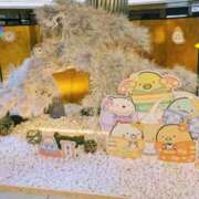 ヒメ日記 2026/01/02 17:52 投稿 あやか 梅田アバンチュール