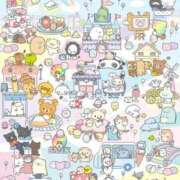 ヒメ日記 2026/01/05 20:12 投稿 あやか 梅田アバンチュール