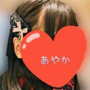 ヒメ日記 2026/01/06 18:52 投稿 あやか 梅田アバンチュール