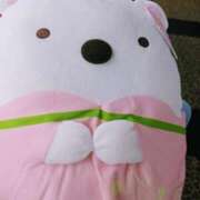 ヒメ日記 2026/01/07 19:22 投稿 あやか 梅田アバンチュール