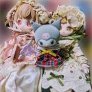 ヒメ日記 2026/01/08 18:00 投稿 あやか 梅田アバンチュール