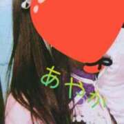 ヒメ日記 2026/01/10 19:32 投稿 あやか 梅田アバンチュール