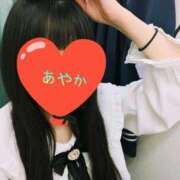 ヒメ日記 2026/01/12 19:12 投稿 あやか 梅田アバンチュール