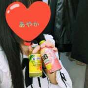 ヒメ日記 2026/01/15 20:02 投稿 あやか 梅田アバンチュール