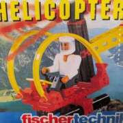 ヒメ日記 2026/01/18 18:02 投稿 あやか 梅田アバンチュール