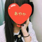 あやか あやか(⁠*⁠´⁠ω⁠｀⁠*⁠) 梅田アバンチュール