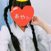 ヒメ日記 2026/01/21 20:12 投稿 あやか 梅田アバンチュール