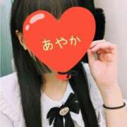 ヒメ日記 2026/01/22 09:32 投稿 あやか 梅田アバンチュール