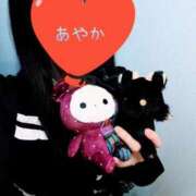 ヒメ日記 2026/01/22 19:22 投稿 あやか 梅田アバンチュール