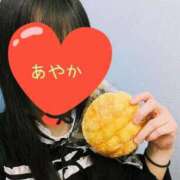 ヒメ日記 2026/01/23 19:32 投稿 あやか 梅田アバンチュール