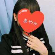 ヒメ日記 2026/01/24 18:52 投稿 あやか 梅田アバンチュール