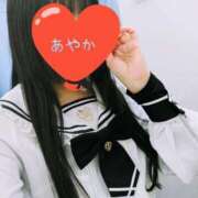 ヒメ日記 2026/01/28 19:33 投稿 あやか 梅田アバンチュール