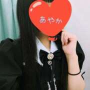 ヒメ日記 2026/02/01 20:12 投稿 あやか 梅田アバンチュール