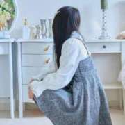 ヒメ日記 2026/02/04 19:06 投稿 あやか 梅田アバンチュール