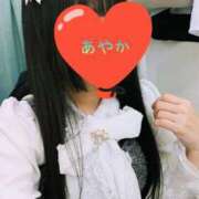 ヒメ日記 2026/02/06 19:22 投稿 あやか 梅田アバンチュール