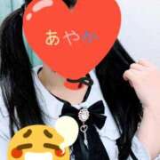 ヒメ日記 2026/02/07 19:52 投稿 あやか 梅田アバンチュール