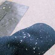 ヒメ日記 2026/02/08 18:12 投稿 あやか 梅田アバンチュール