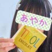 ヒメ日記 2026/02/14 10:03 投稿 あやか 梅田アバンチュール