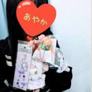 ヒメ日記 2026/02/16 09:54 投稿 あやか 梅田アバンチュール