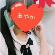 ヒメ日記 2026/02/21 09:52 投稿 あやか 梅田アバンチュール