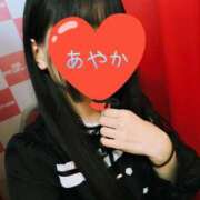 ヒメ日記 2026/02/21 19:12 投稿 あやか 梅田アバンチュール