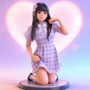 ヒメ日記 2026/02/22 10:52 投稿 あやか 梅田アバンチュール