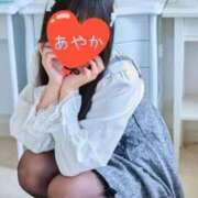 ヒメ日記 2026/02/23 19:59 投稿 あやか 梅田アバンチュール