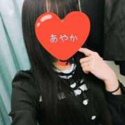 ヒメ日記 2026/02/26 20:04 投稿 あやか 梅田アバンチュール