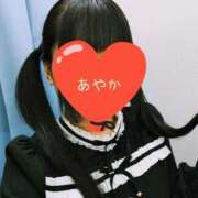 ヒメ日記 2026/02/28 10:00 投稿 あやか 梅田アバンチュール