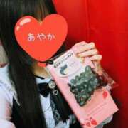 ヒメ日記 2026/02/28 19:06 投稿 あやか 梅田アバンチュール